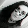 parksvivian85